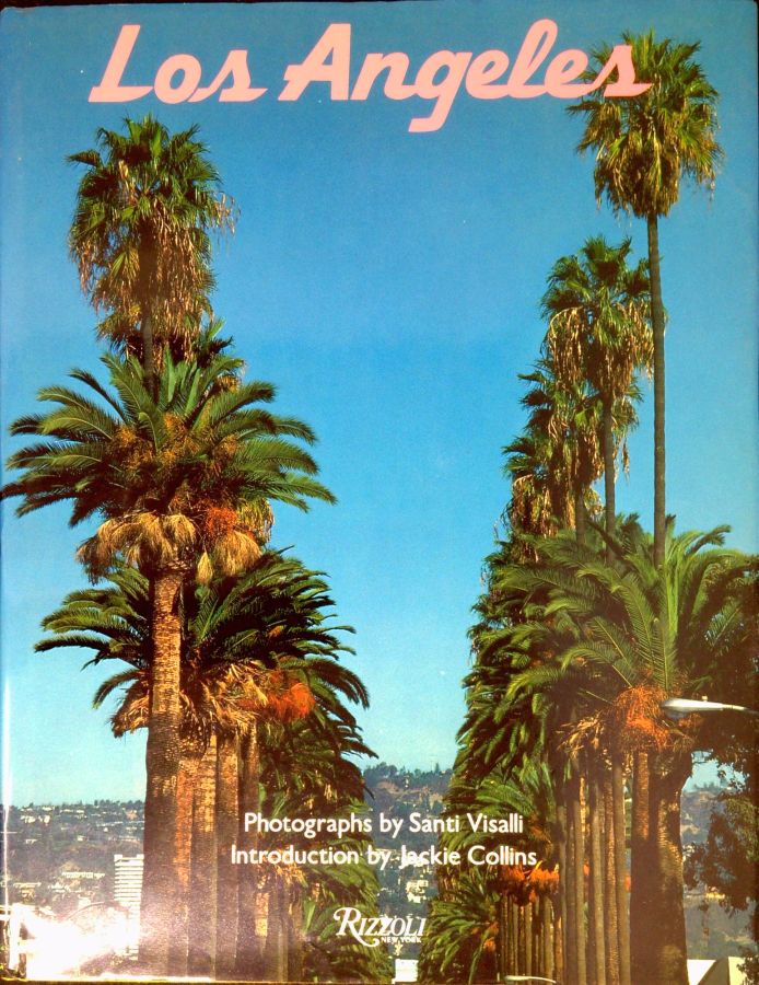 Libreria Serendipity