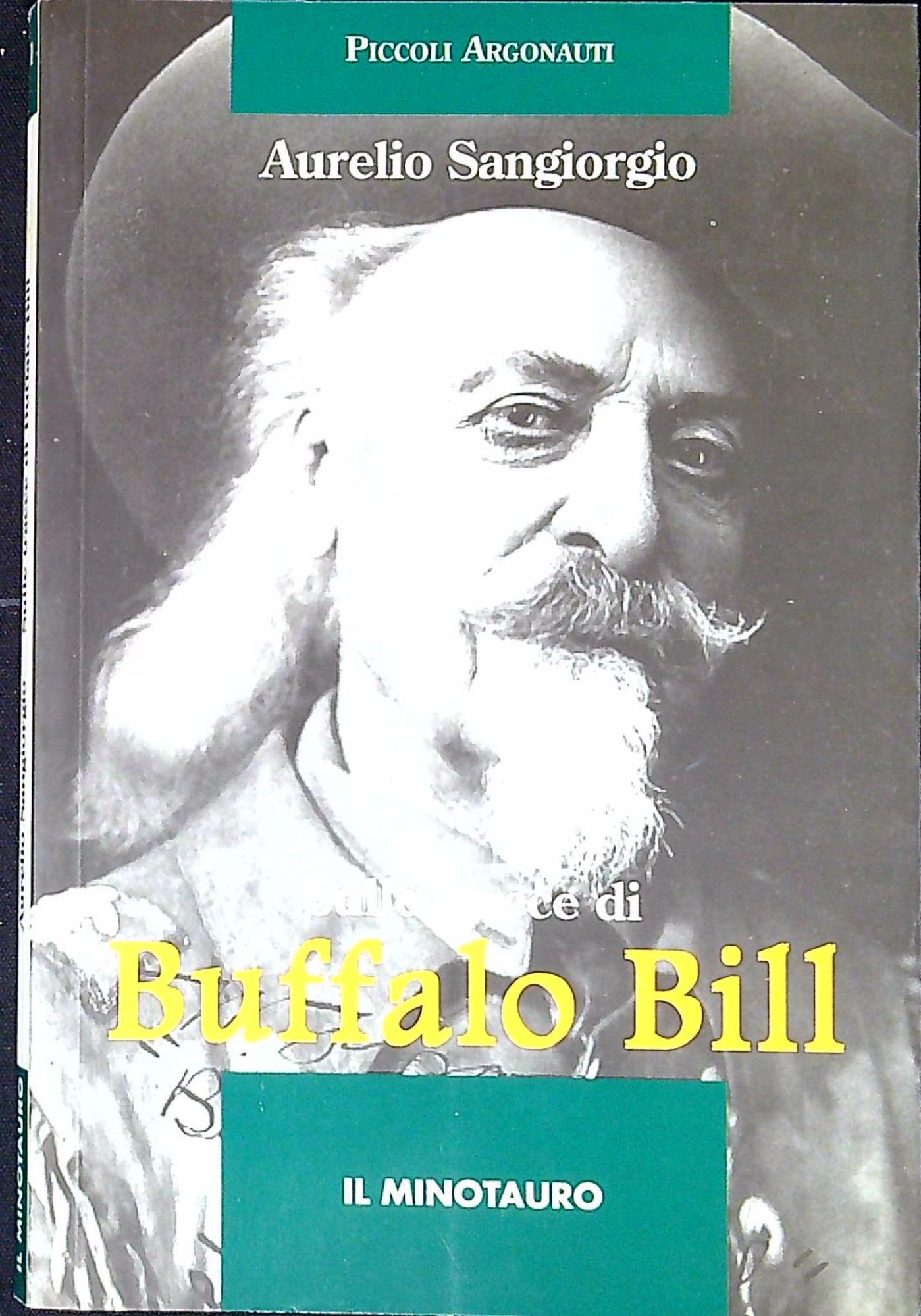 Libreria Serendipity