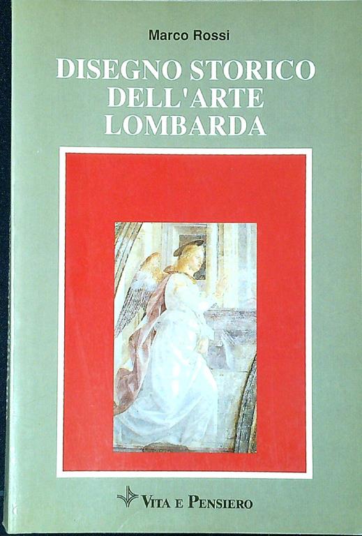 Libreria Serendipity