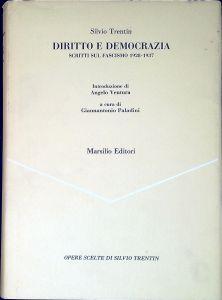 Libreria Serendipity
