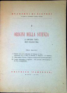 Libreria Serendipity