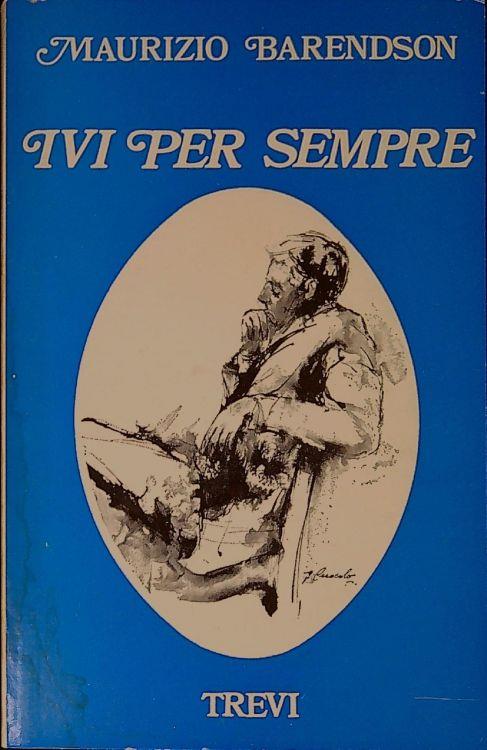 Libreria Serendipity