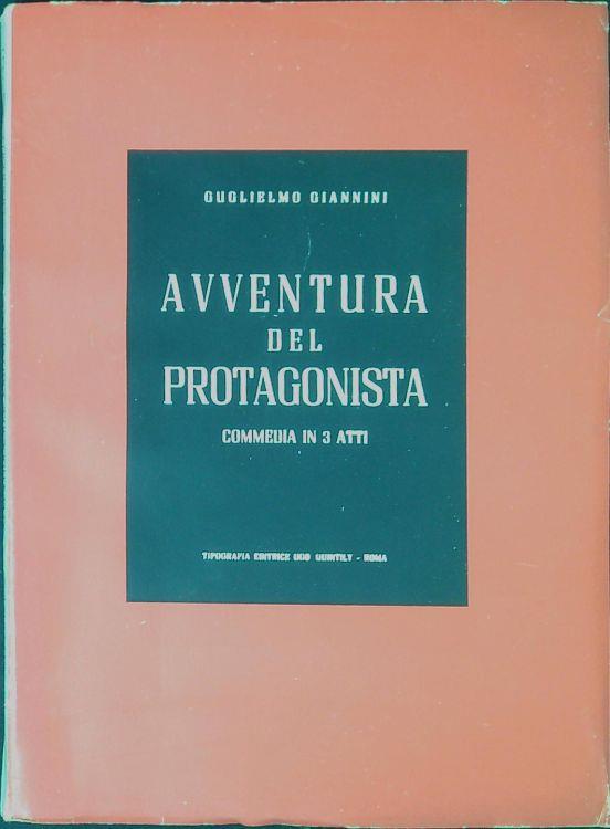 Libreria Serendipity