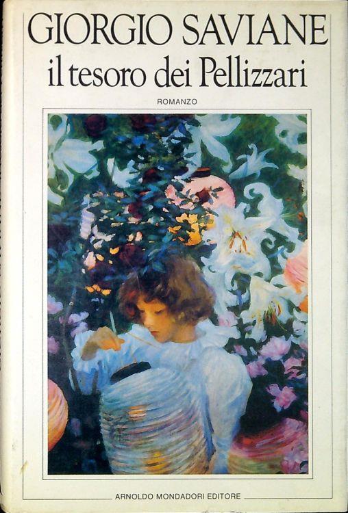 Libreria Serendipity