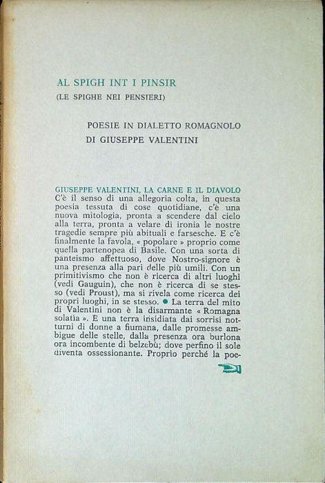 Libreria Serendipity