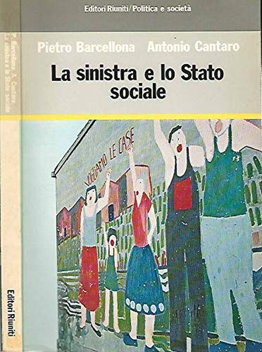 Libreria Serendipity
