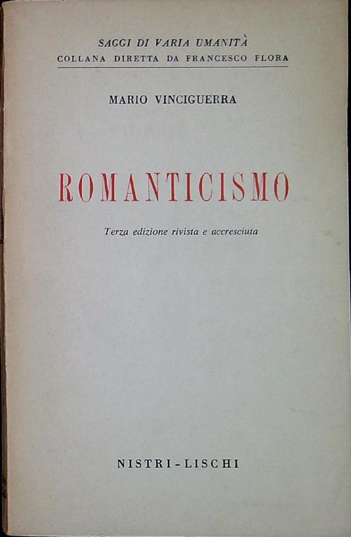 Libreria Serendipity