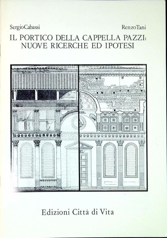Libreria Serendipity