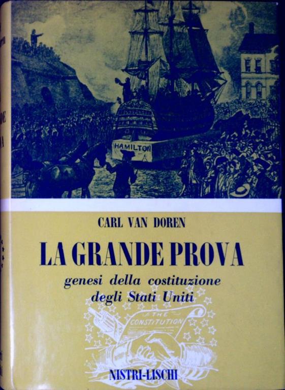 Libreria Serendipity