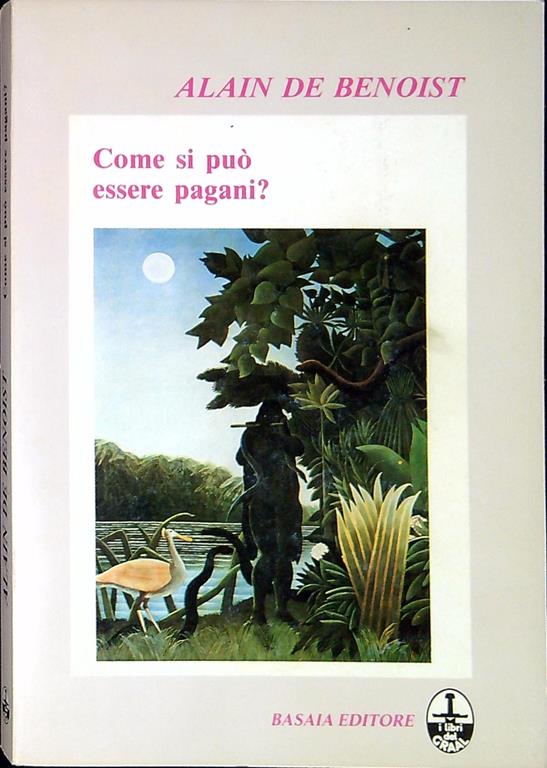 Libreria Serendipity