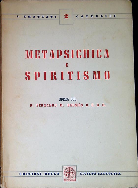 Libreria Serendipity