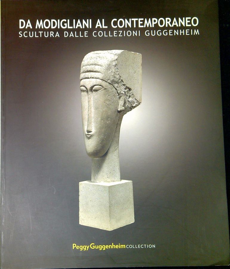 Libreria Serendipity