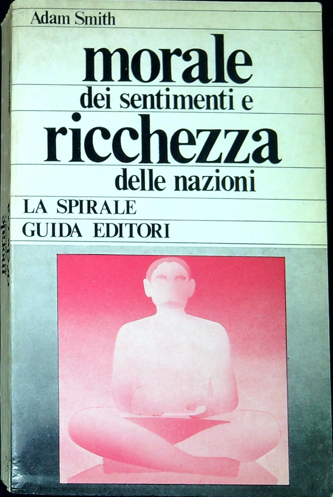 Libreria Serendipity