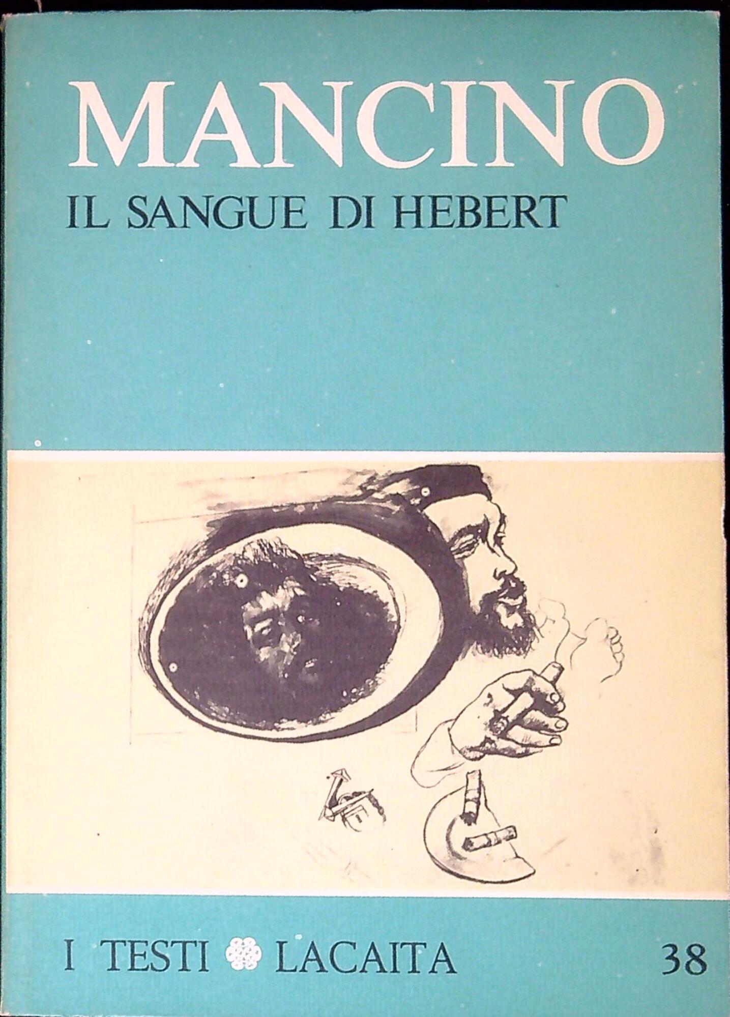 Libreria Serendipity