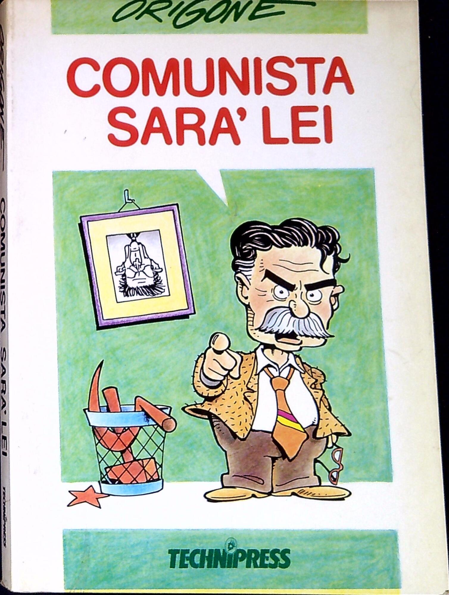 Libreria Serendipity