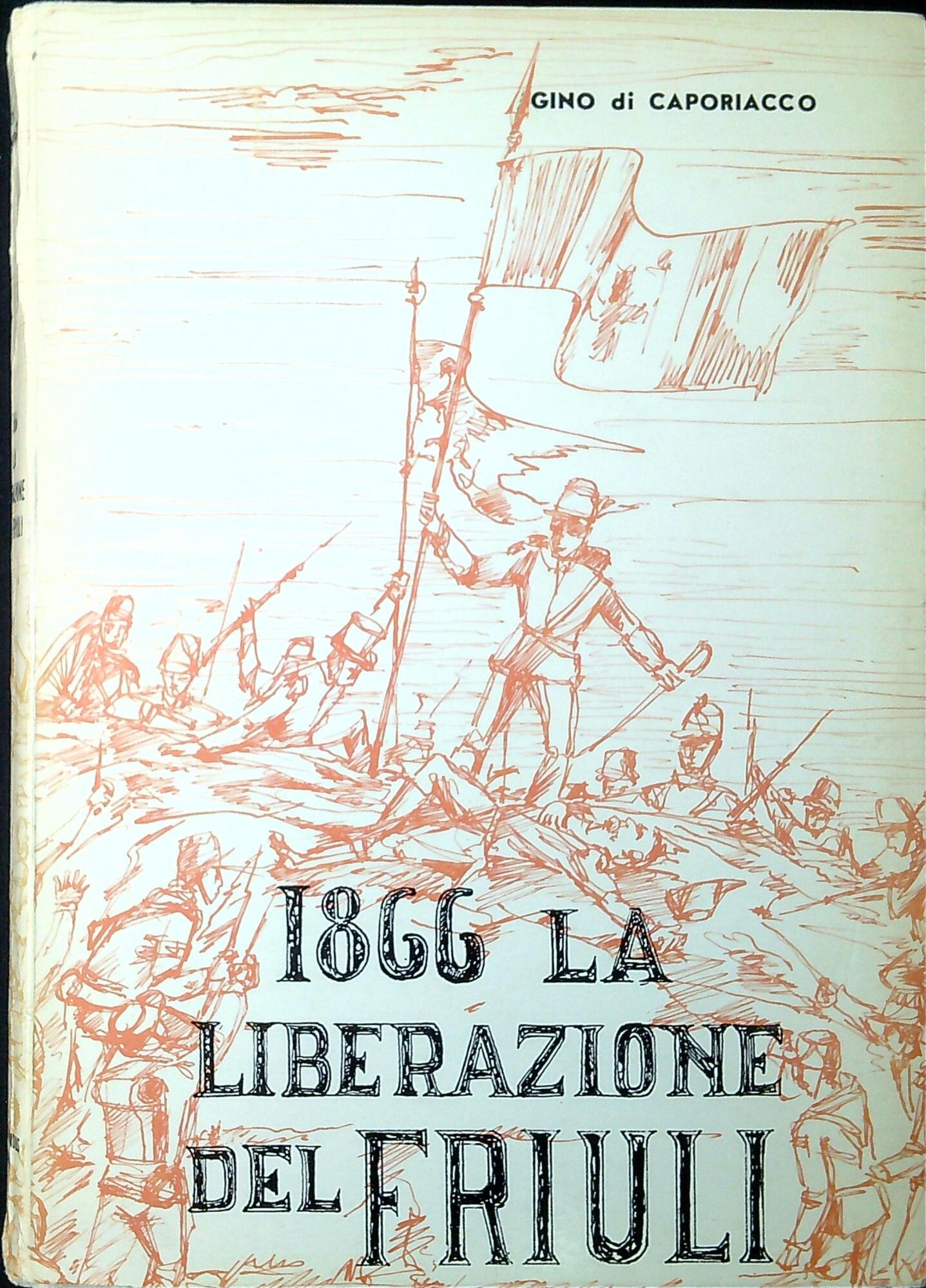 Libreria Serendipity