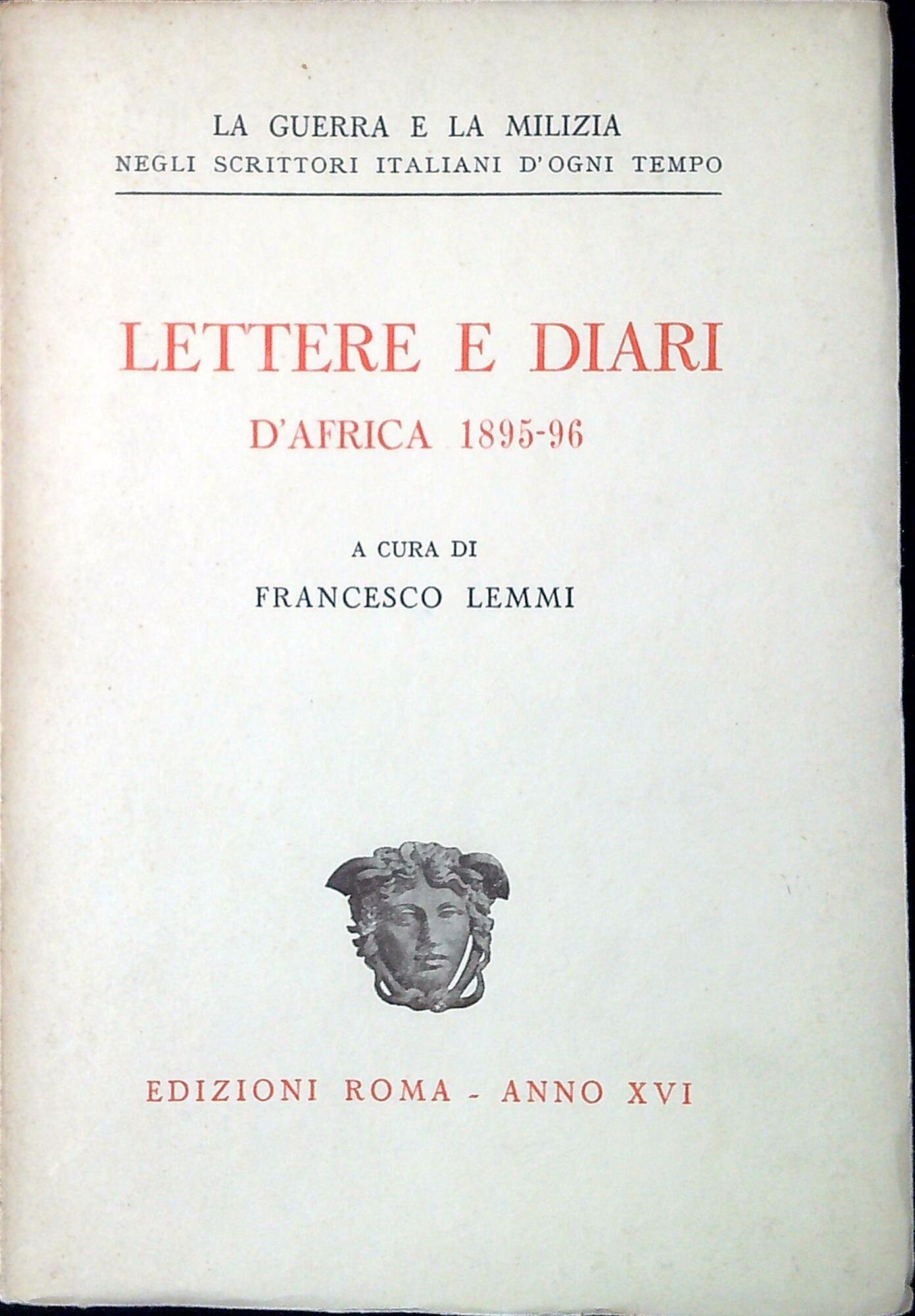 Libreria Serendipity