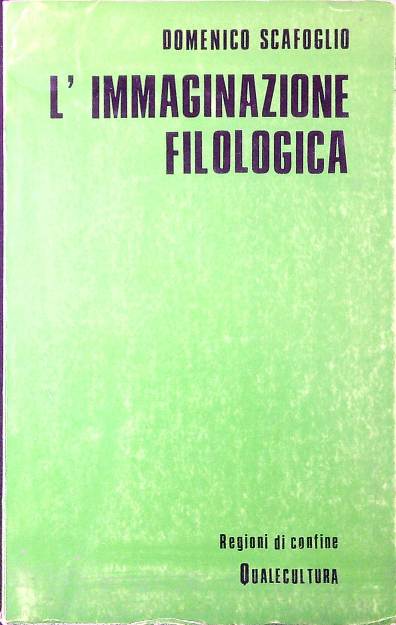Libreria Serendipity