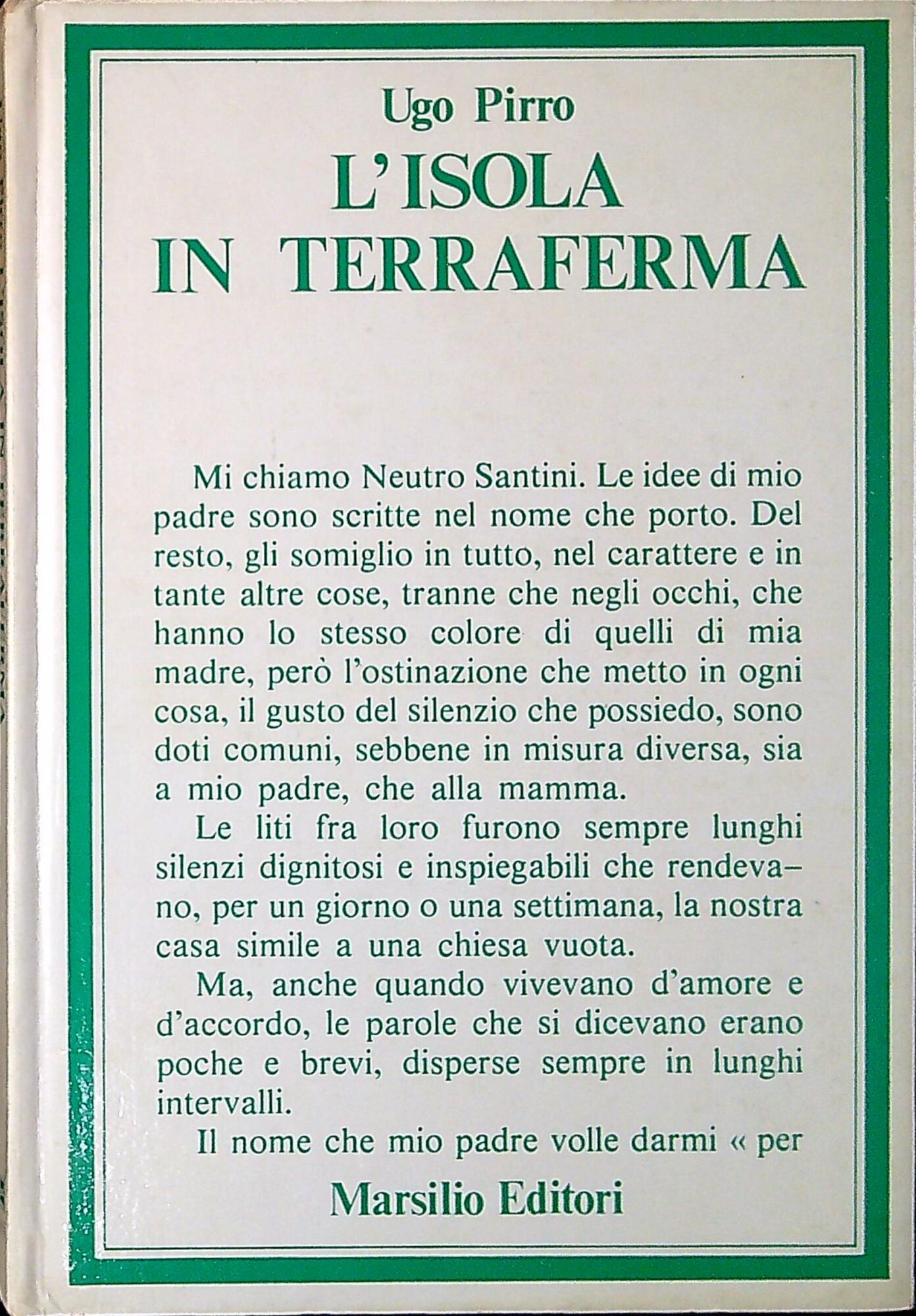 Libreria Serendipity