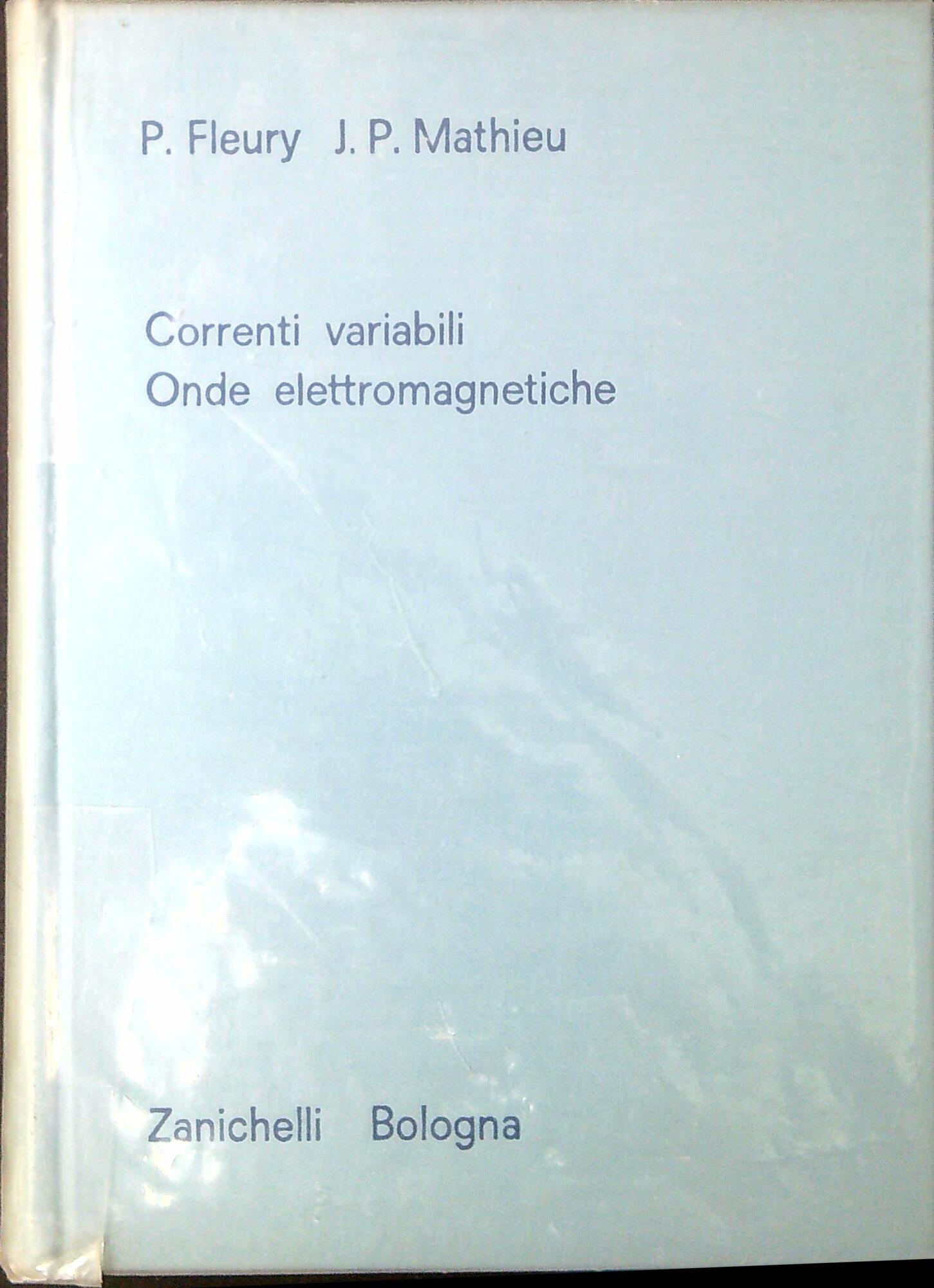 Libreria Serendipity