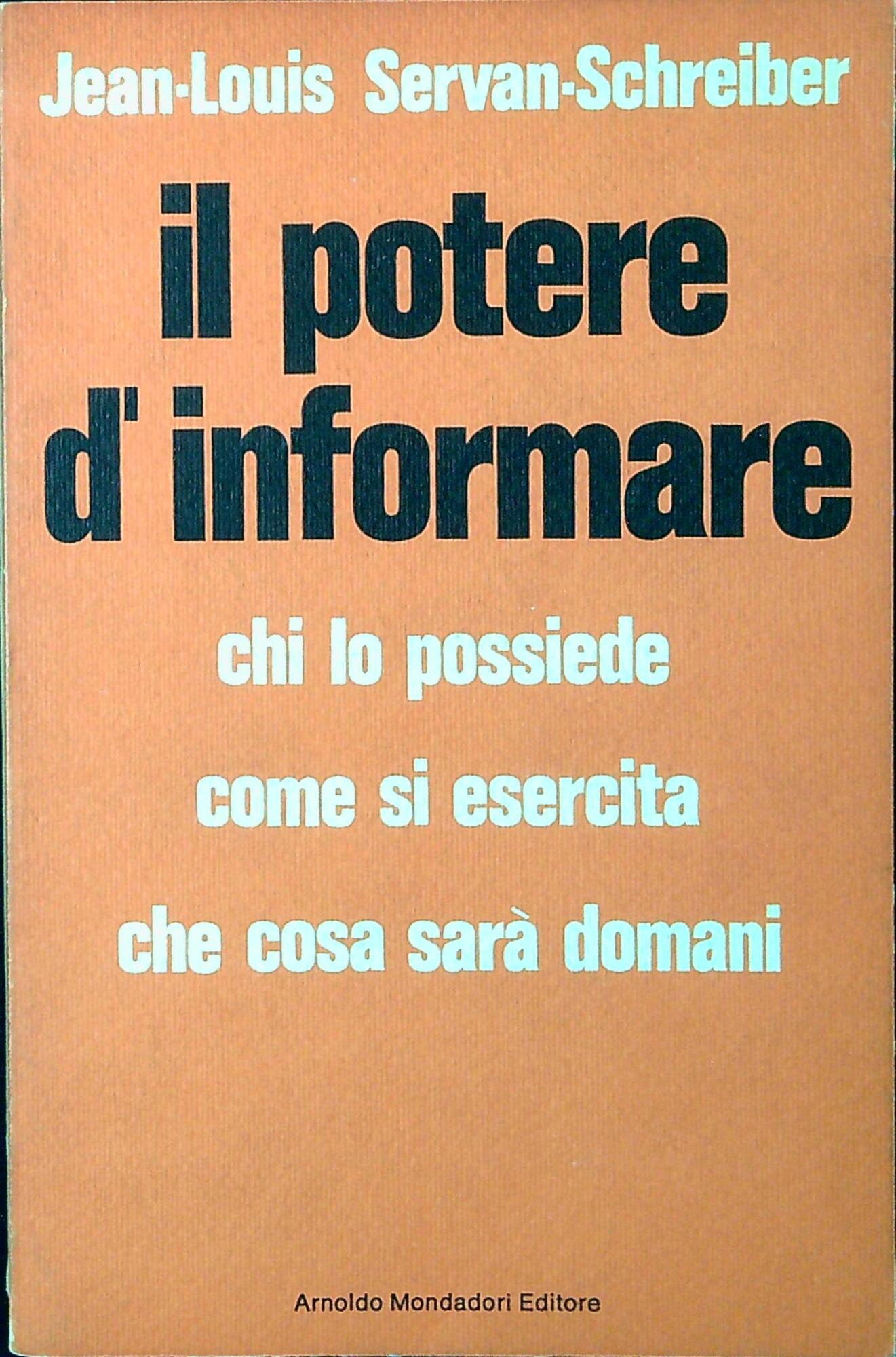 Libreria Serendipity