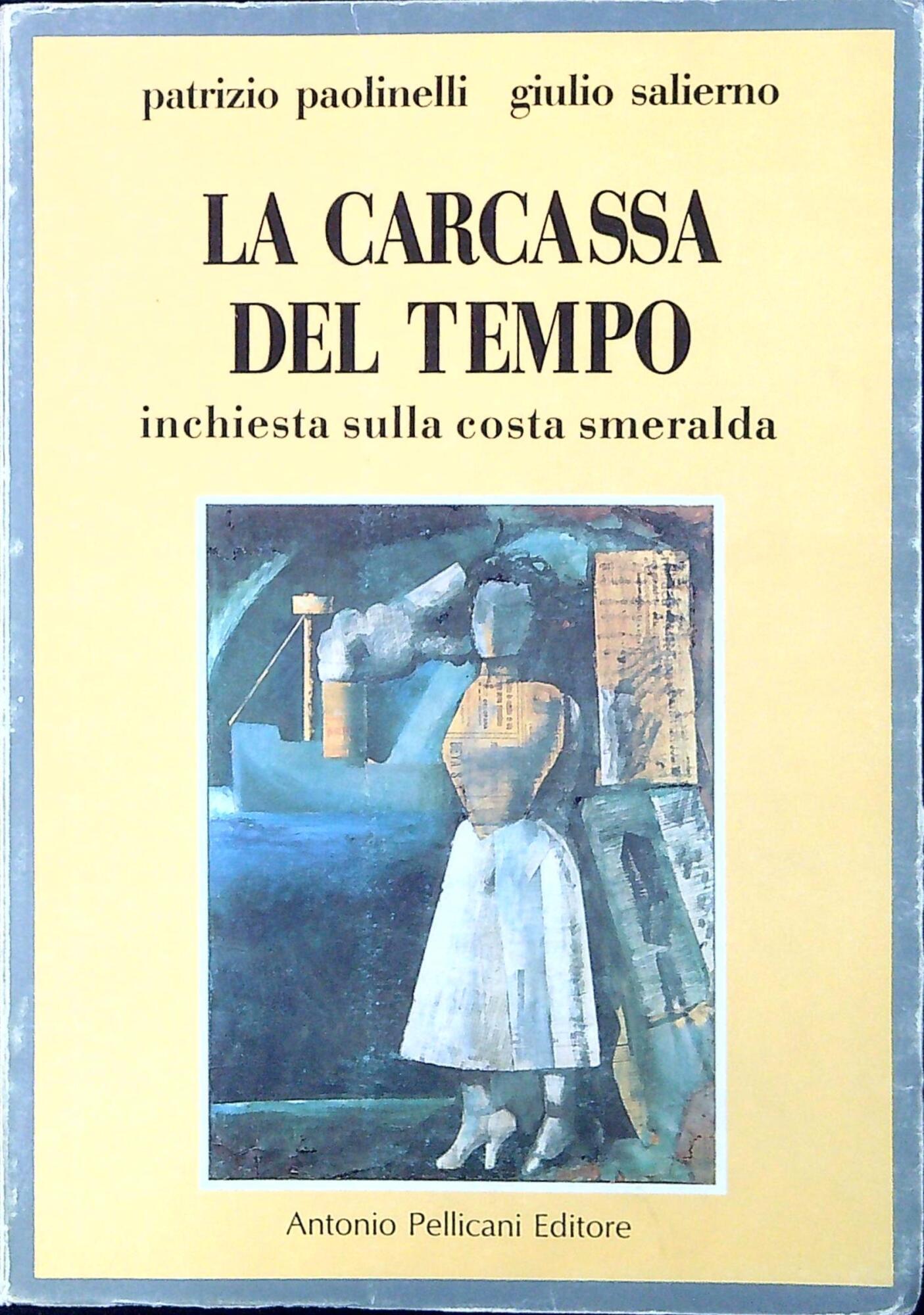 Libreria Serendipity