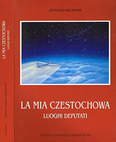 Multibook