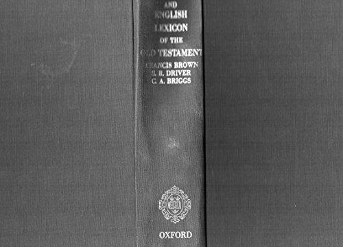 Multibook