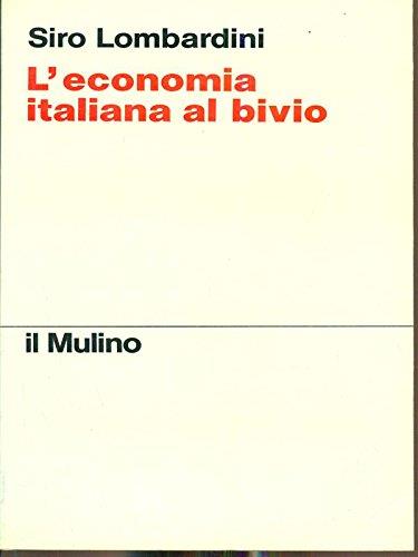 Multibook