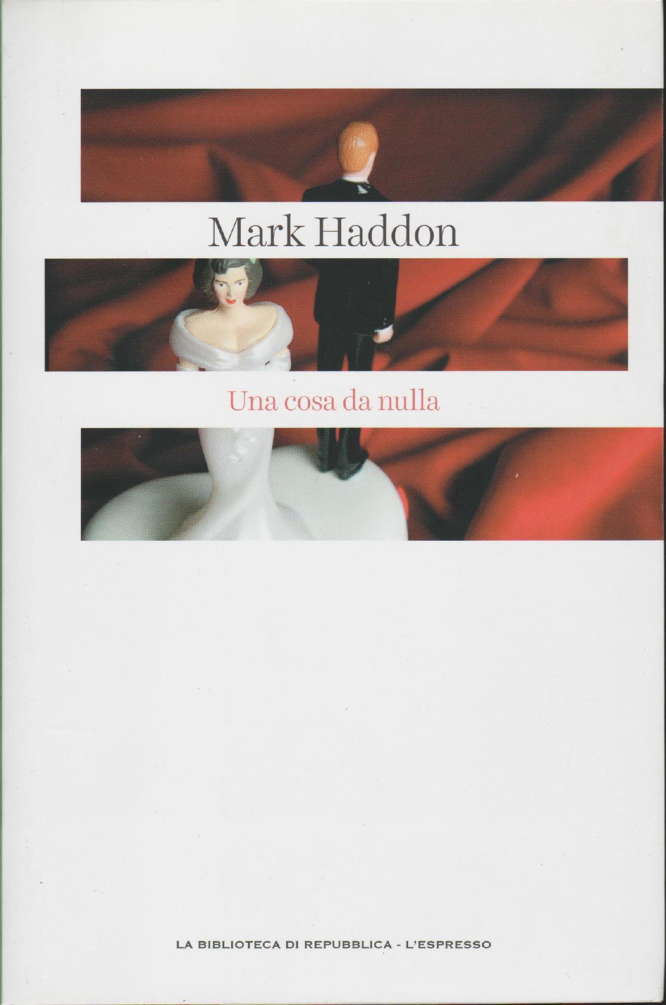 Multibook