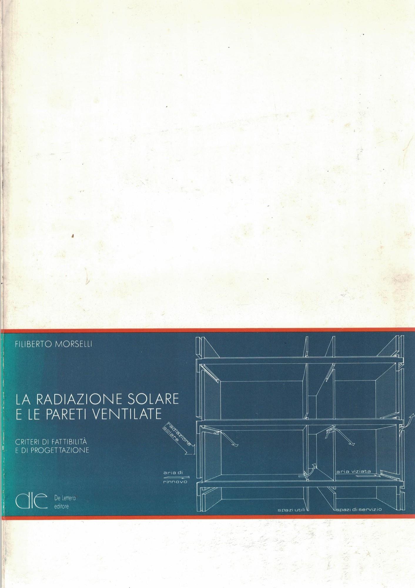 Multibook