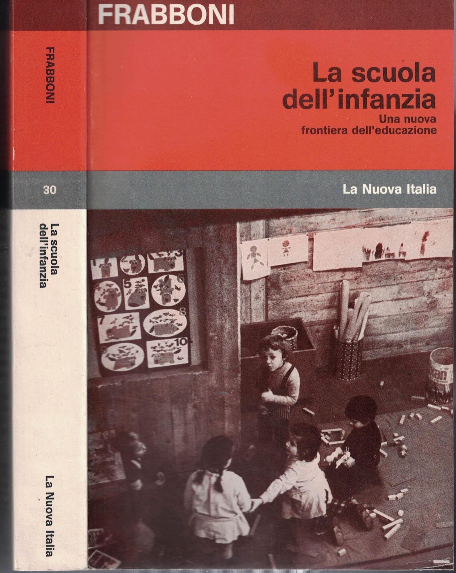 Multibook