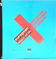 Multibook