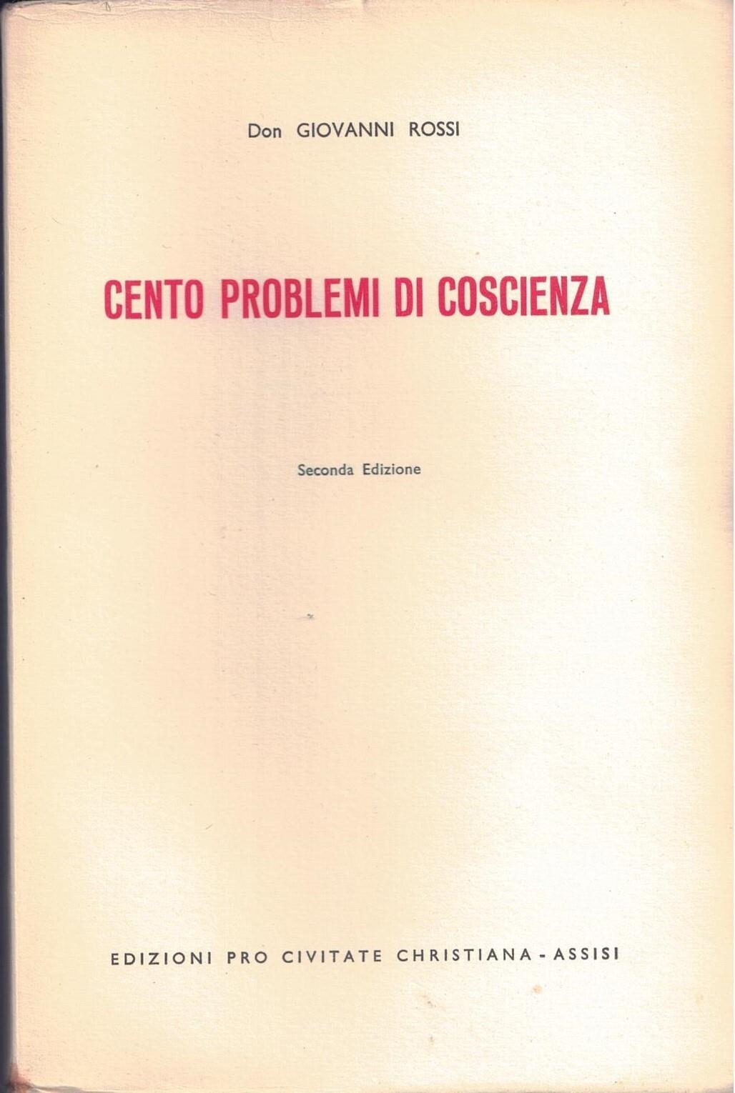 Multibook