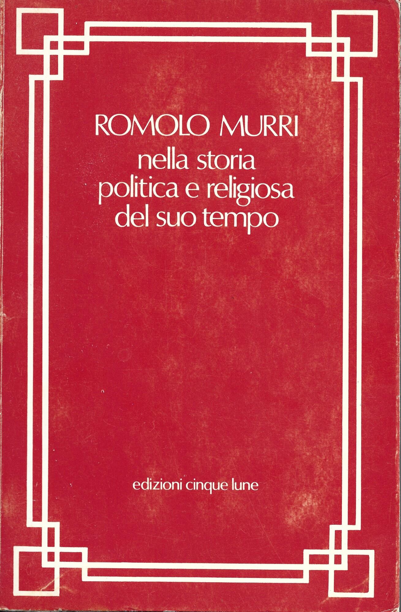 Multibook