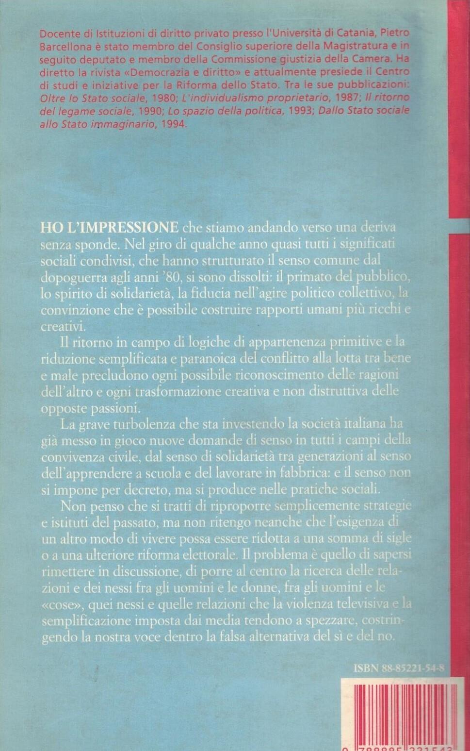 Multibook