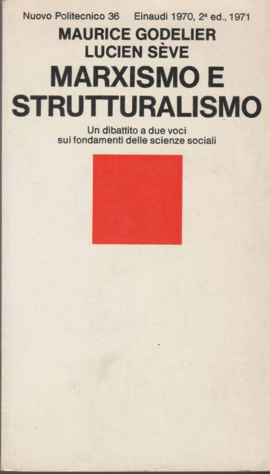Libreria Quarto Stato