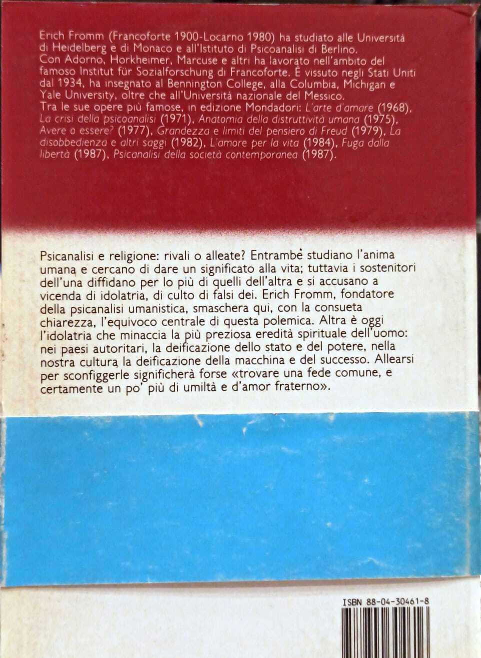Multibook
