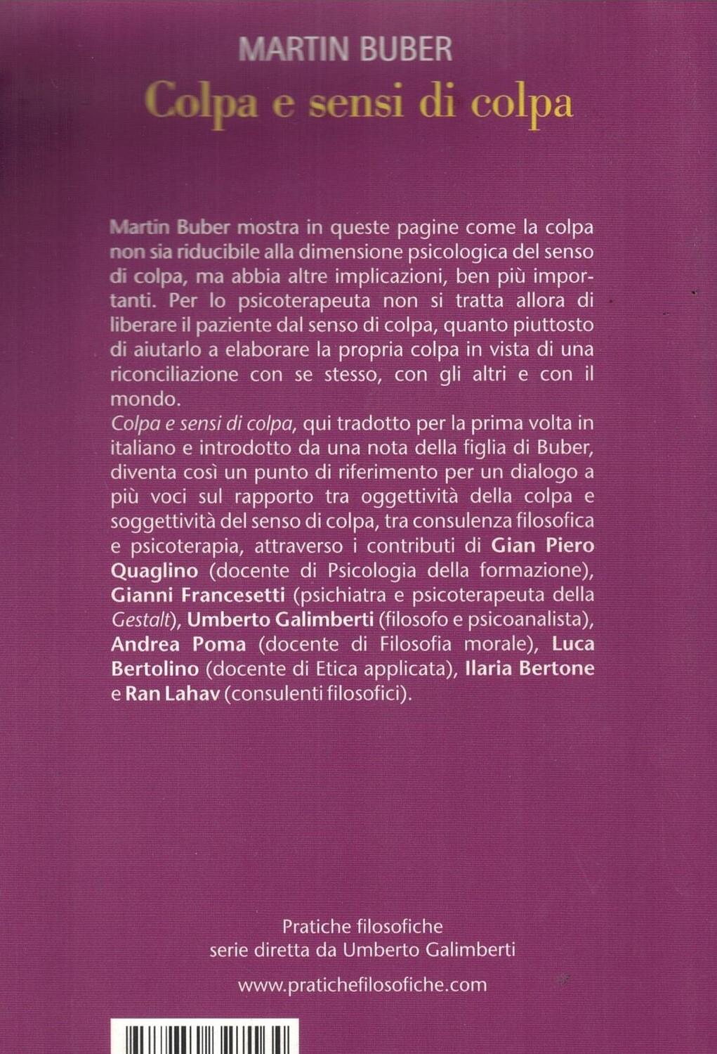 Multibook