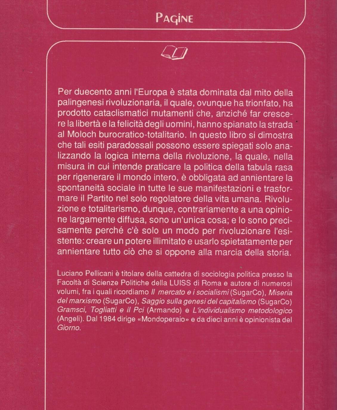Multibook
