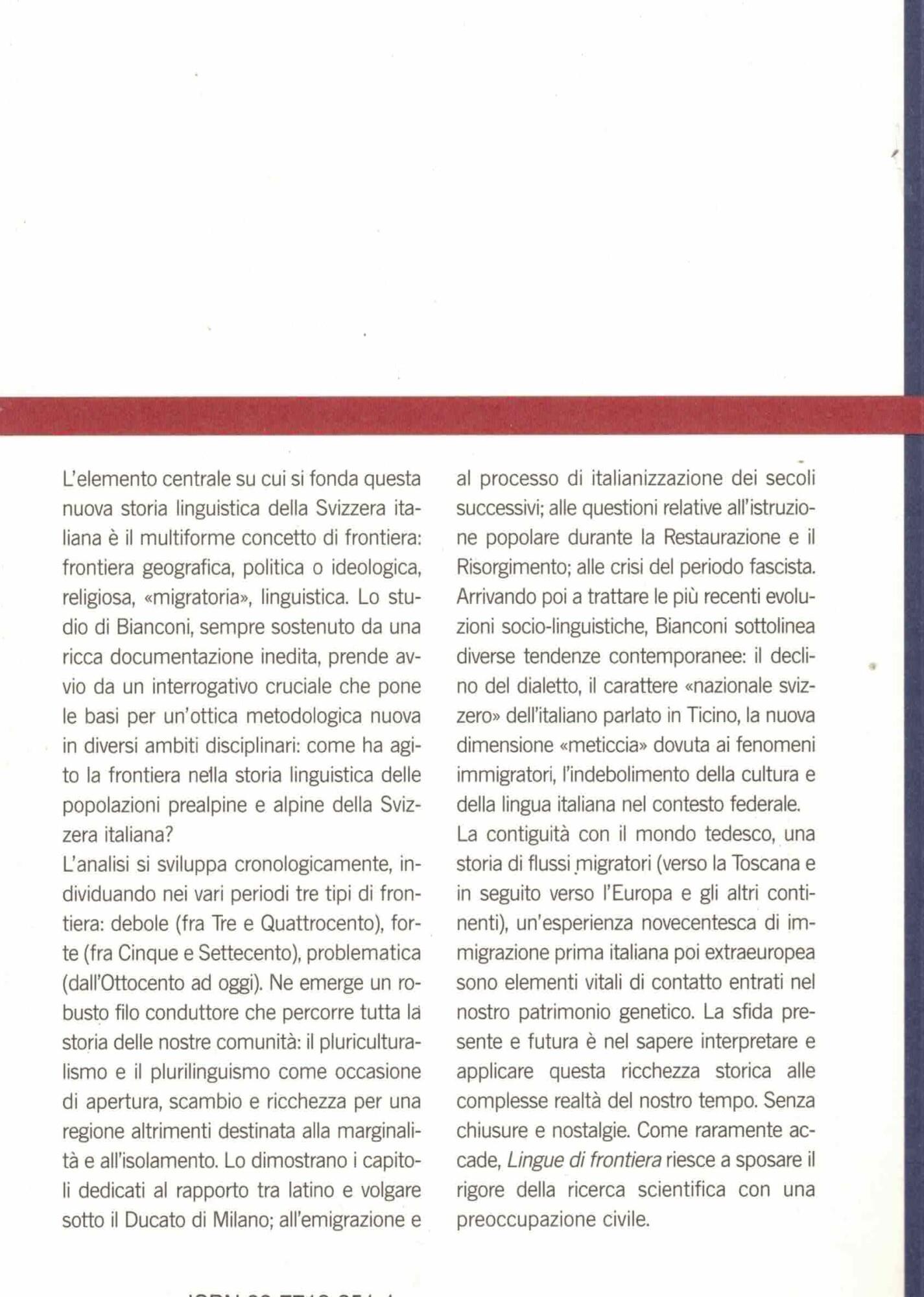 Multibook