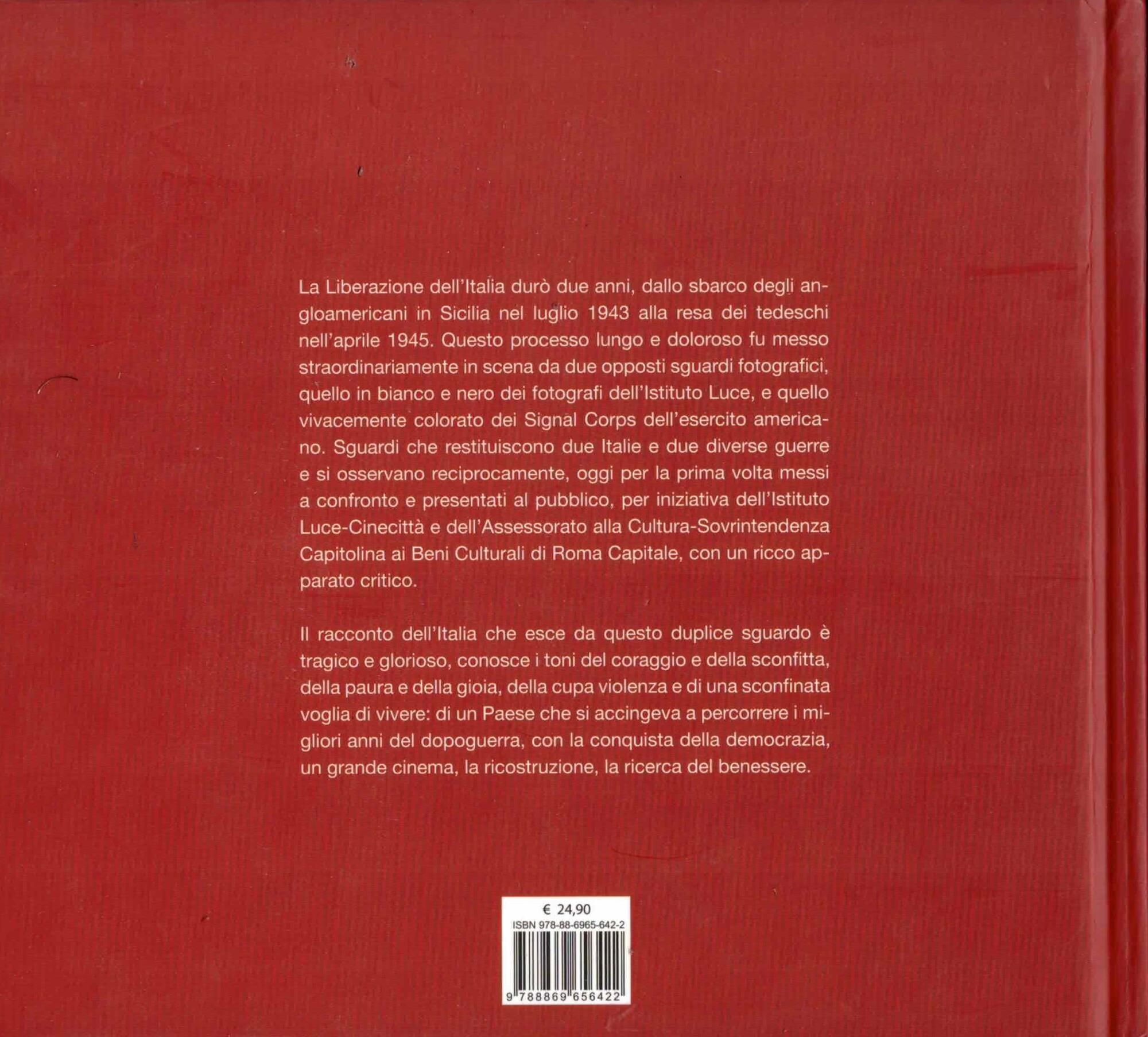 Multibook