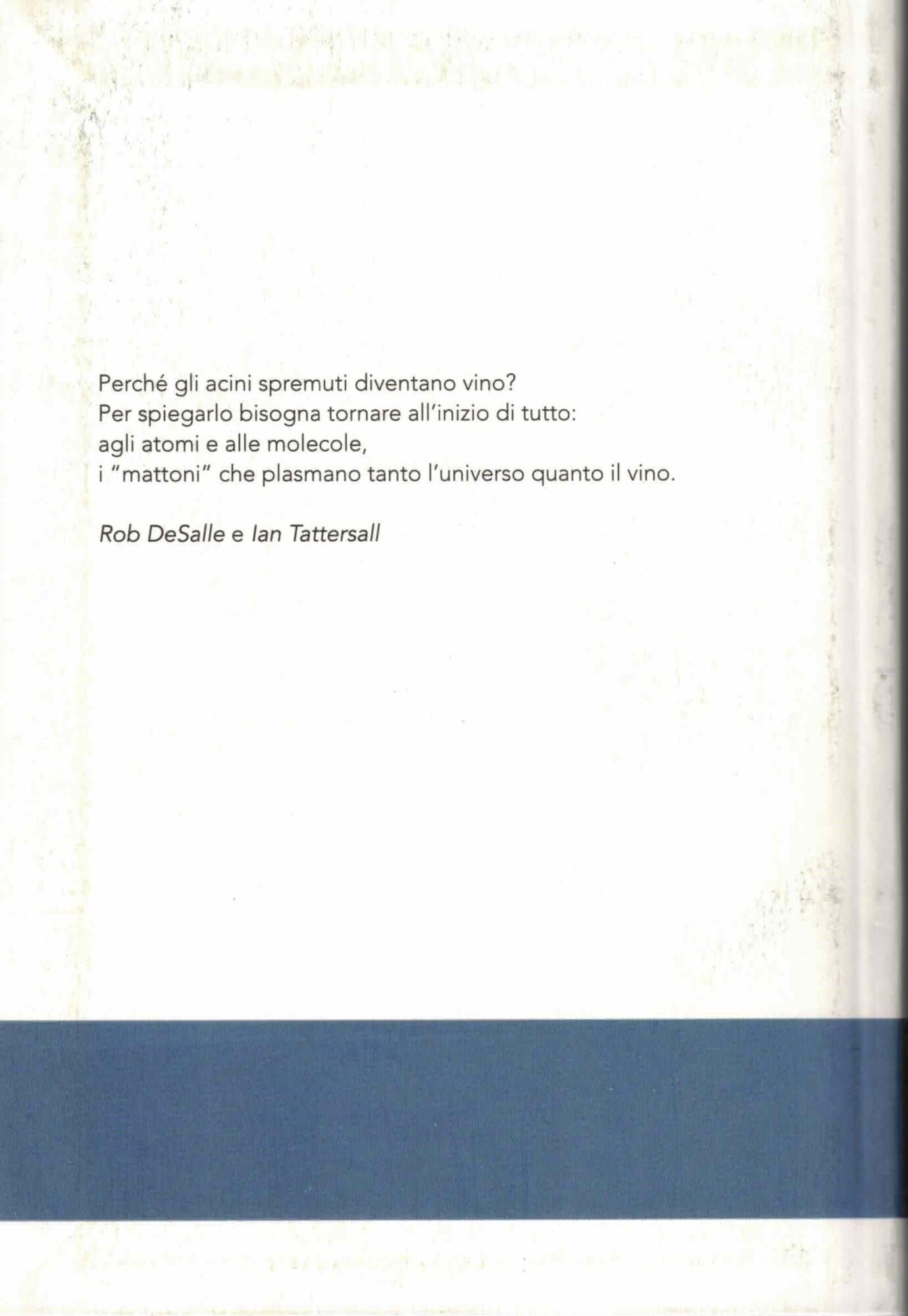Multibook