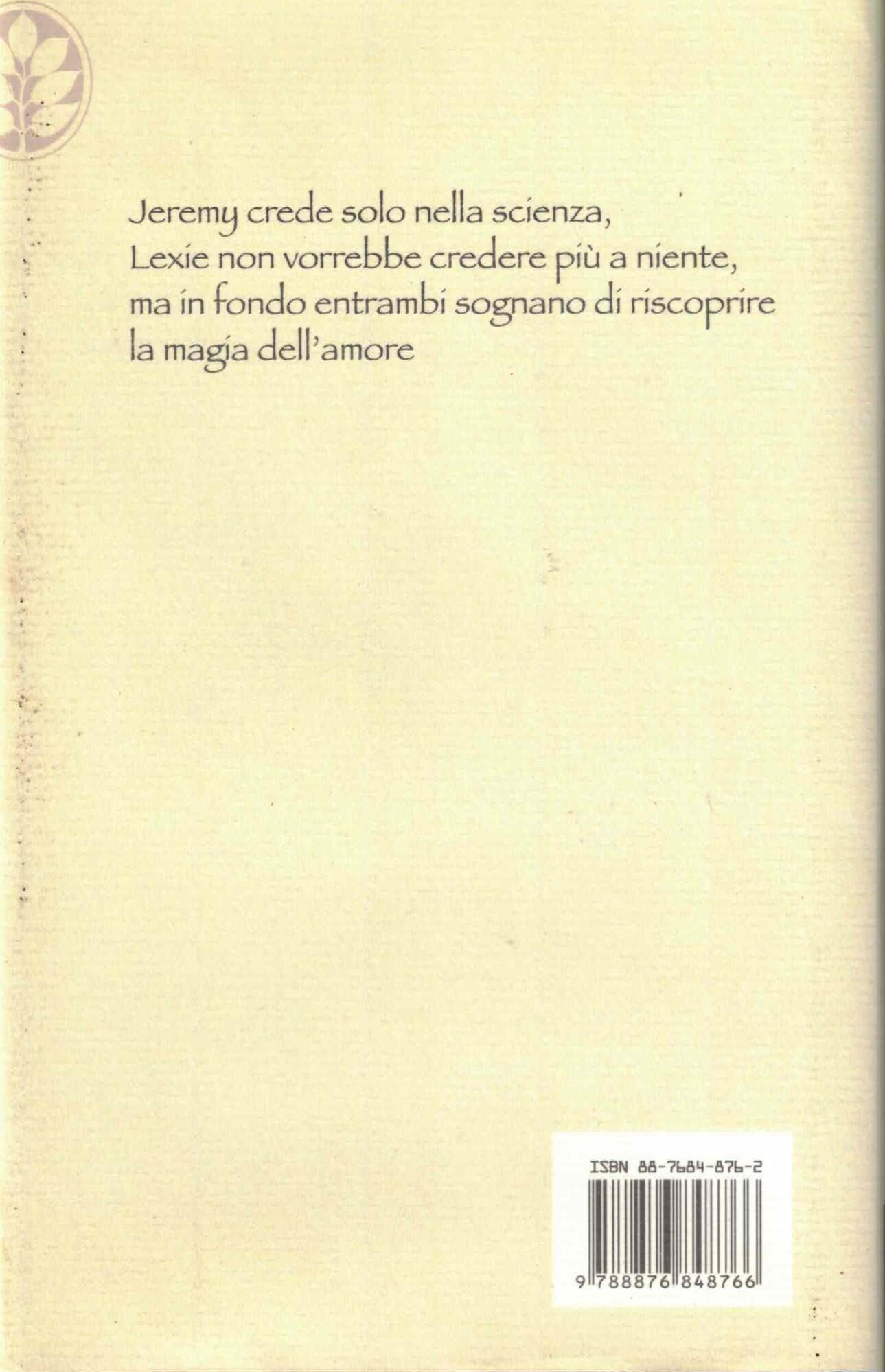 Multibook