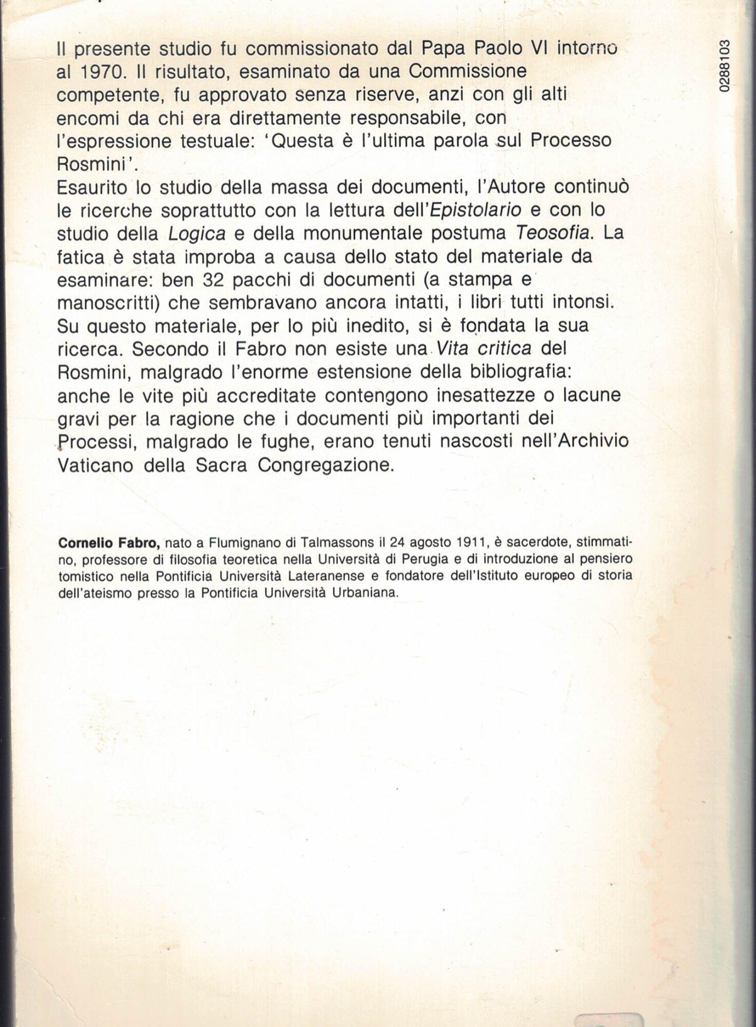 Multibook