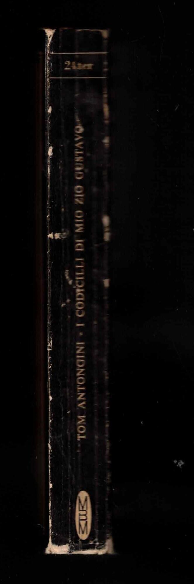 Multibook