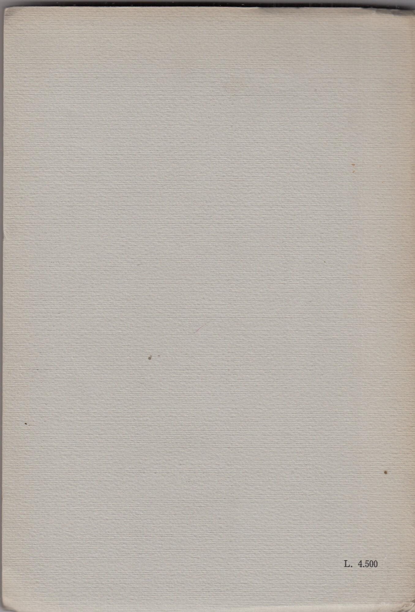 Multibook