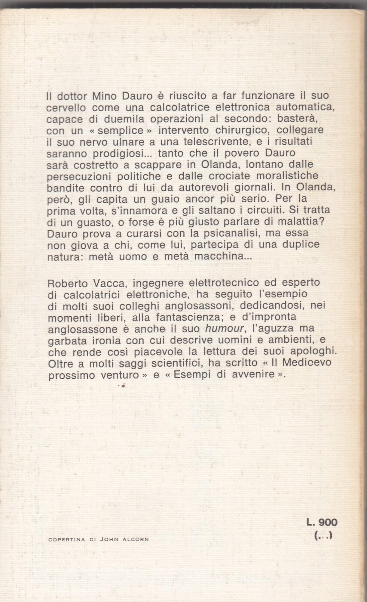 Multibook