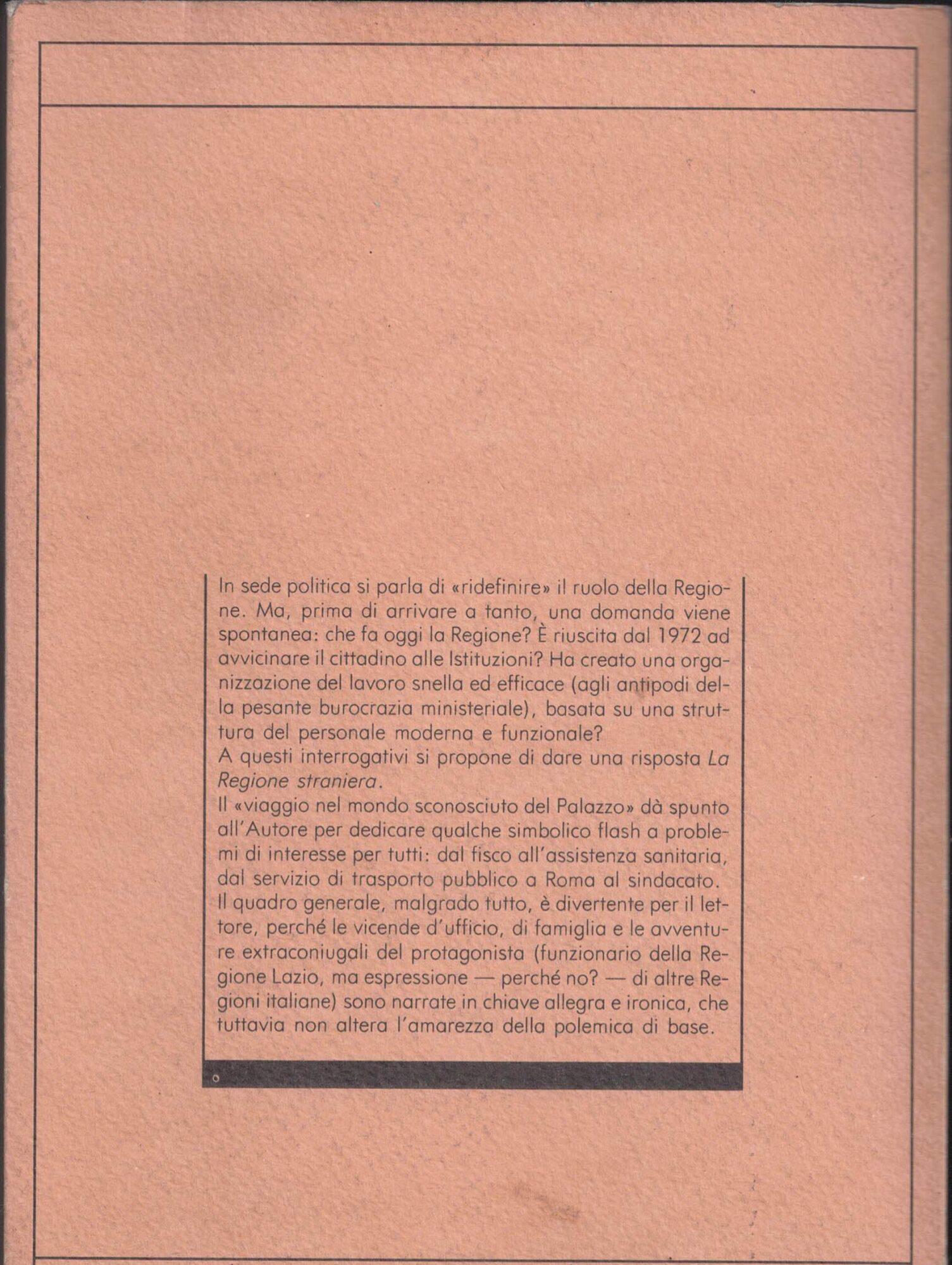 Multibook