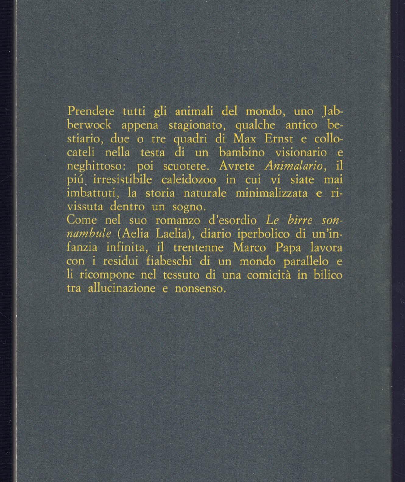 Multibook